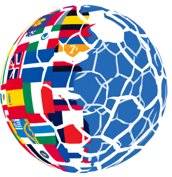 FreeKicks logo